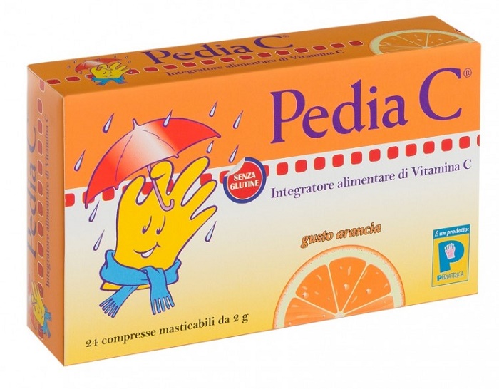 Immagine del prodotto